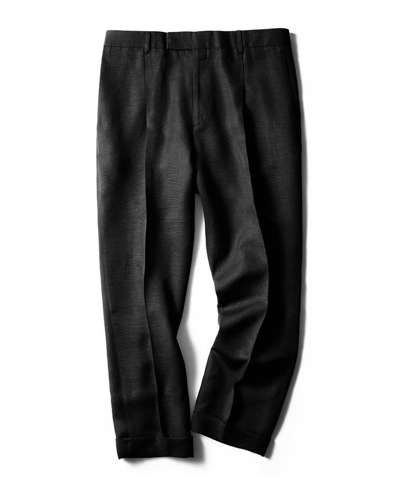 LARDINI(ラルディーニ) 買えるLEON