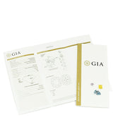 F インテンス パープリッシュ ピンクダイヤモンド SI2 1.02