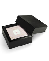 F インテンス パープリッシュ ピンクダイヤモンド SI2 1.02