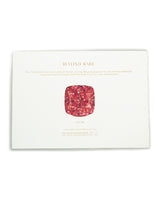 F インテンス パープリッシュ ピンクダイヤモンド SI2 1.02