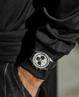 LEON別注 プレミアムベーシックロングTシャツ