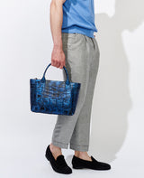 ミニトートバッグ