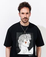 クラウンレット ペンダント