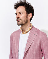 ロンボ スカーフ