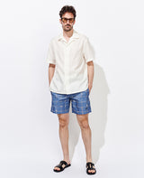 キューバシャツ