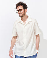 キューバシャツ