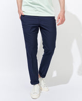 ランダム・サッカー・イージーフィット