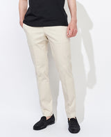 ランダム・サッカー・イージーフィット