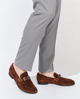 sr NORA エスアール ノラ