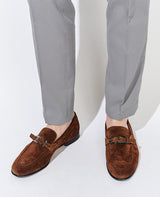 sr NORA エスアール ノラ