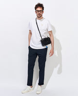 ランダム・サッカー・イージーフィット