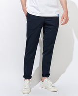 ランダム・サッカー・イージーフィット