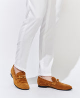 sr NORA エスアール ノラ