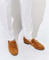 sr NORA エスアール ノラ