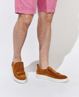 sr1 ADDICT エスアールワン アディクト