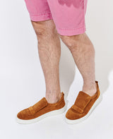 sr1 ADDICT エスアールワン アディクト