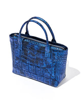 ミニトートバッグ