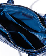 ミニトートバッグ