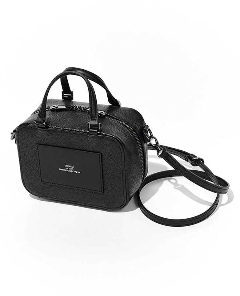 LEON バッグ バッグ – 買えるLEON