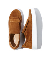 sr1 ADDICT エスアールワン アディクト