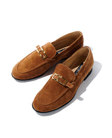 sr NORA エスアール ノラ