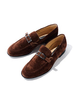 sr NORA エスアール ノラ