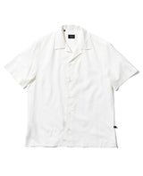 キューバシャツ