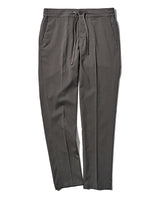 two way stretch seersucker easy slim fit