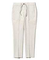 ランダム・サッカー・イージーフィット