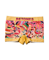 ボクサーパンツ