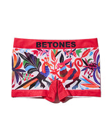 ボクサーパンツ