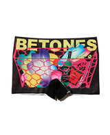 ボクサーパンツ