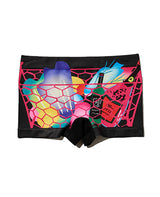 ボクサーパンツ