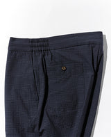 ランダム・サッカー・イージーフィット