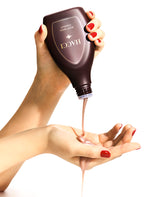 ボディウォッシュ BEE ショコラ