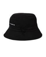 フェイス ハット