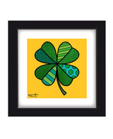 版画(リミテッドエディション)