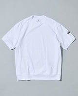 ミニマルTシャツ