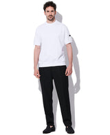 ミニマルTシャツ