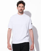 ミニマルTシャツ