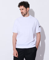 ミニマルTシャツ