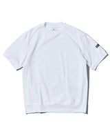 ミニマルTシャツ