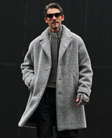 エコファーコート