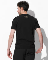 センチュリオンボートストレッチTEE