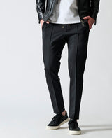 LEON別注 マサッチョ NEWウォッシャブルジャージー