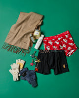 クロコダイル スターチャーム