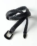 LEON別注 ベルト