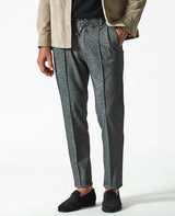 LEON別注 マサッチョアールワン チドリジャージー