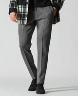 LEON別注 マサッチョ トロジャージー