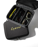 サングラスケース